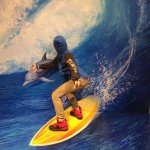 10832162_557032617765085_1394951033_a