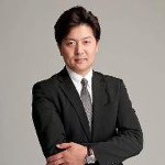 11420763_1102373056458356_287503450_a