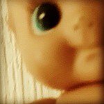 11015591_1570110186576667_1279167289_a