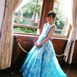 11849150_115182142168323_86808572_a