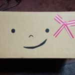 11324520_502552296568755_192531545_a