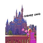 11881836_1014232891941249_2088457030_a