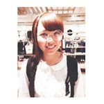 11176538_825359924238842_80931833_a