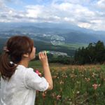 11875576_702492059895537_1932366699_a