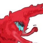 11176070_629413837200142_408783238_a