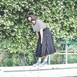 10983660_417365858465656_362237303_a