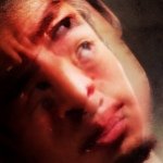 10864846_942899829066624_1318761057_a