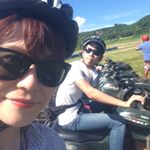 11429692_612957052140069_345004769_a