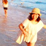 11428286_416002668603096_1396848935_a