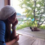 11356636_1006090542766756_2133993326_a