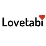 10554051_1532041557044029_938282676_a