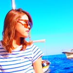 11850382_1491358037853478_1022771914_a