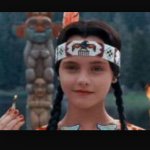 11350765_1596051877348988_662076054_a