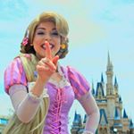 11352876_1610640039175220_1596552352_a