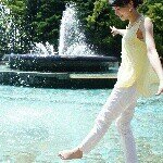 926810_649392038471012_305944330_a