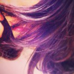 10725149_1473773659551866_515844489_a