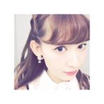 11325025_897428770328807_1365611757_a