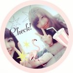 11326339_1897195230504665_1641063091_a