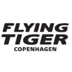 10369446_801818619840521_1009652924_a