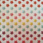 10684067_830215783679719_1154041347_a