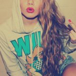 11205801_1626717180884257_735373390_a