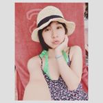 11809945_1637268139873503_12187815_a