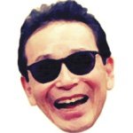 11931138_393586867503661_558690185_a