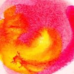 11377861_1113340325360186_1469851490_a