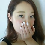 1661139_1705093836380672_1440000375_a