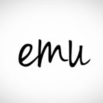 11248979_1522011918088897_59492211_a