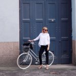 11352238_397143863823408_1615063153_a