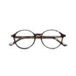 10898972_1547640725476310_1566897503_a