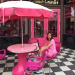 11856737_699196380211727_438512836_a