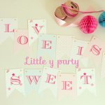 11189468_974974795855714_510738951_a