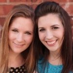 11821248_815791211873590_1999646778_a