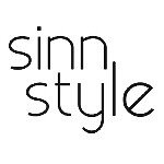 927333_600710000044274_1784646882_a