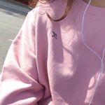 11910220_1008768135864435_1260151994_a