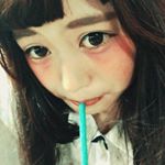 11426215_421793931337019_678902009_a