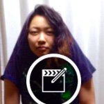 11201707_824940977589303_1348491751_a