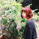 11243845_1703141663246957_449824312_a