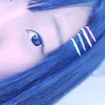 11910031_1489340771380000_504514847_a