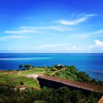 10899460_697130503741708_692268787_a