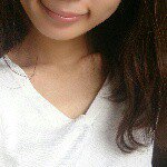 11084975_1379245409071987_1811402425_a