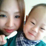 11007897_951789101500708_1208550562_a