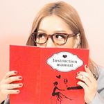 11939694_690037877763571_92917085_a