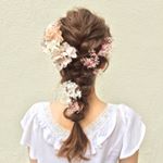 11856662_430965280440450_528252466_a