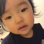 11311490_345494308984092_1326064952_a