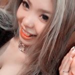 11382930_964253783625818_1990066420_a