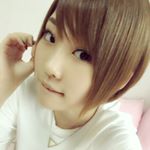 11875594_954438397951698_780260887_a