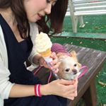 11850157_1046868818691089_1718053557_a